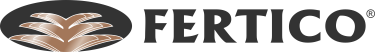 Fertico